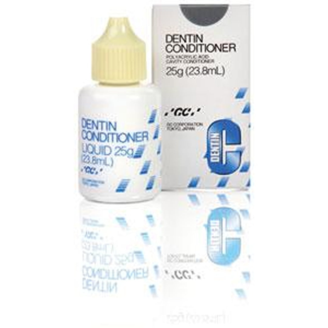 GC DENTINE CONDITIONER