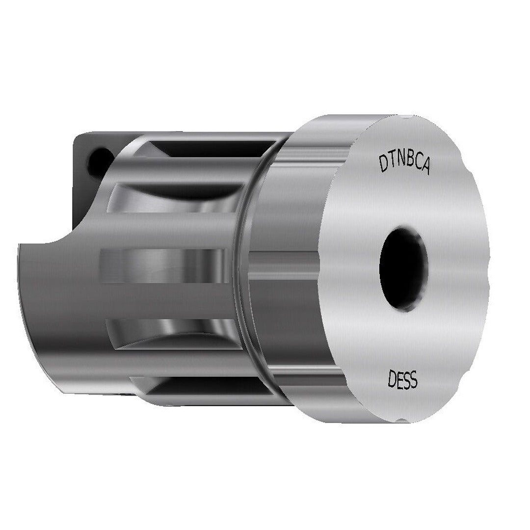 Contra Adaptor Nobel Biocare™ contra-angles adapter – 3D Openminds