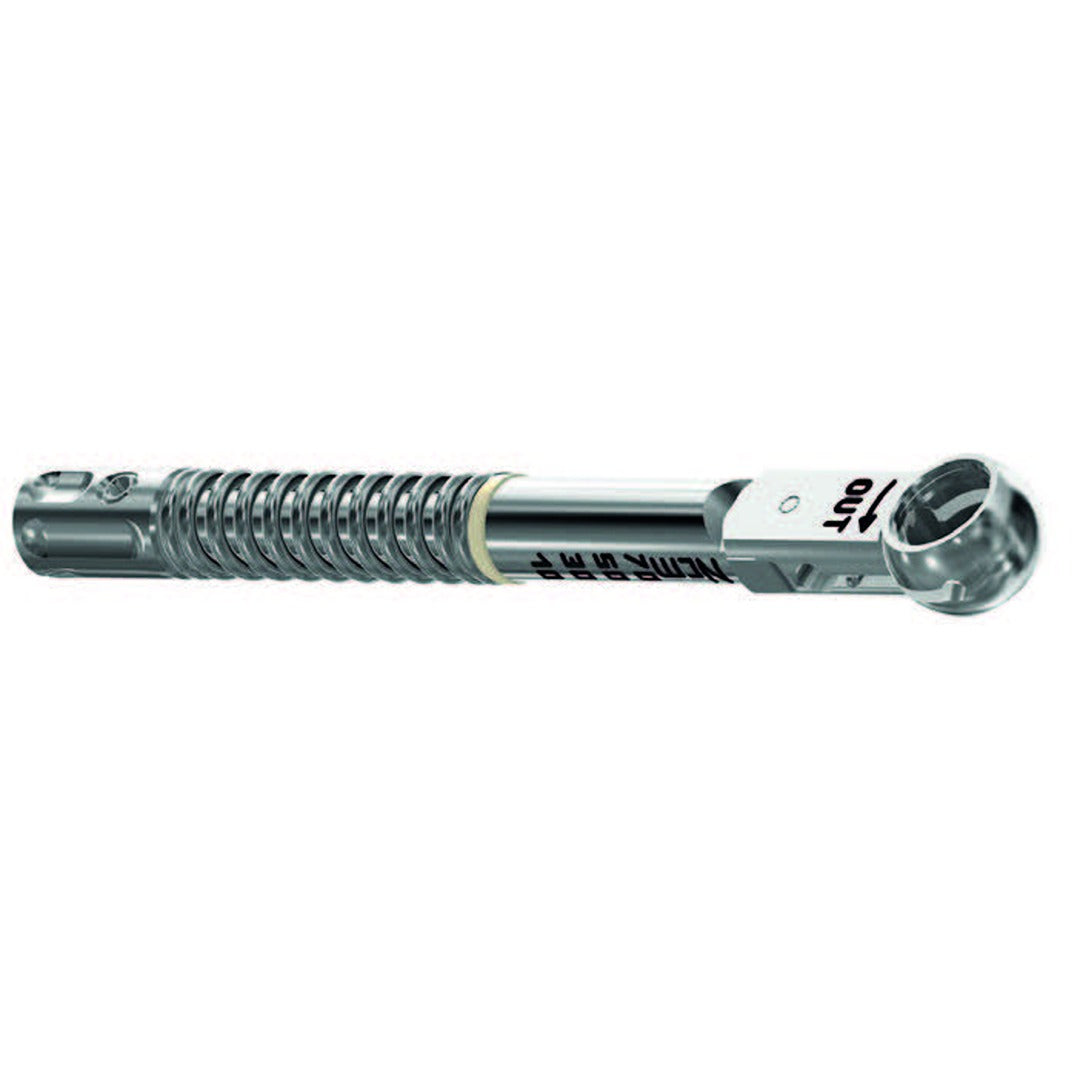 DESS Torque Wrench tool