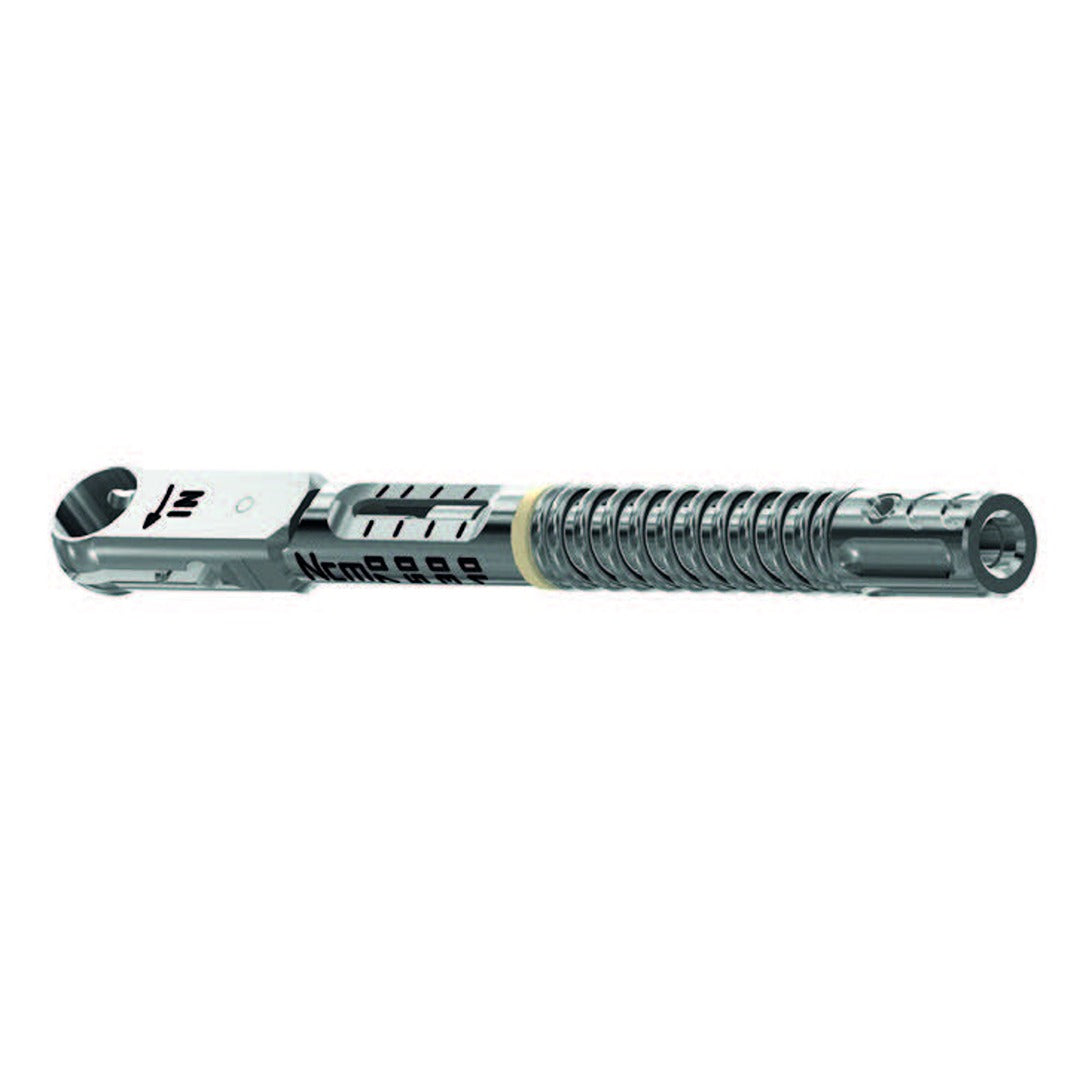 DESS Torque Wrench tool