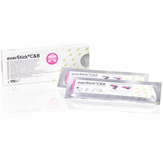 GC everStick C&B