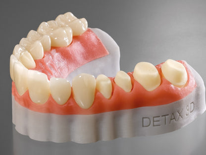 Detax FREEPRINT® gingiva 385