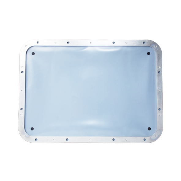 HyperClear Resin Tank Film Replacing Kit for CEL