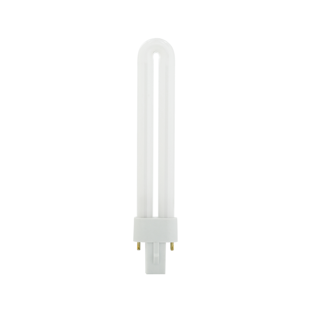 Reserve UV-lamp 9 Watt