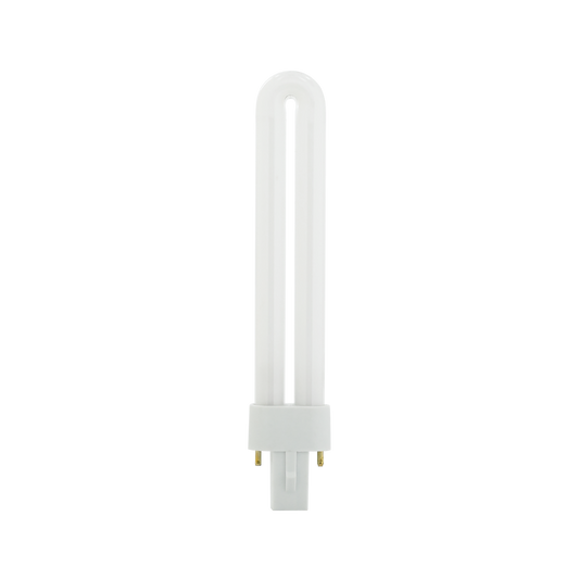 Reserve UV-lamp 9 Watt